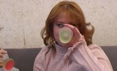 They Drunk 485567 Drunk Girl Sucks DickYoung Teen Girl Gets Drunk And Sucks Dick They Drunk
