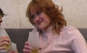 They Drunk 485567 Drunk Girl Sucks DickYoung Teen Girl Gets Drunk And Sucks Dick They Drunk
