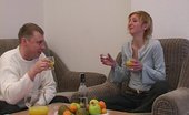 They Drunk Wild Drunk FuckGirl Gets Drunk, Blows Cock And Allows Fucking Her They Drunk
