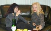They Drunk 485595 Drunk Girls Go LesbianYoung Girls Get Drunk And Play Naughty Lesbian Games They Drunk
