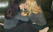 They Drunk 485595 Drunk Girls Go LesbianYoung Girls Get Drunk And Play Naughty Lesbian Games They Drunk
