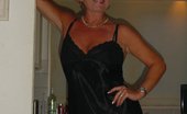 Rate This MILF 486494 Rate This MILF
