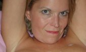Rate This MILF 486498 Rate This MILF
