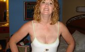 Rate This MILF 486501 Rate This MILF
