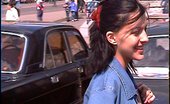 Private Porn Video 486554 Shower FunFind Her On The Street And Fuck Her Pussy Private Porn Video
