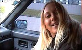 Private Porn Video 486557 Pick Up FuckPicked Up On The Street And Fucked At His House Private Porn Video
