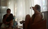 Private Porn Video 486563 Nerdy ChickNerdy Chick Has A Few Drinks And Then Gets Fucked Private Porn Video
