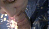 Private Porn Video 486571 Anal BeadsAmateur Chicks Hook Up On This Hot Video Private Porn Video
