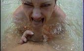 Private Porn Video 486573 Another Fuck In JacuzziAnother Wild And Hot Hardcore Action In Jacuzzi Private Porn Video
