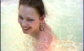Private Porn Video 486573 Another Fuck In JacuzziAnother Wild And Hot Hardcore Action In Jacuzzi Private Porn Video
