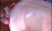 Private Porn Video 486587 Another Outdoor FuckAnother Outdoor Action With Blowjob And Pussy And Asshole Penetration Private Porn Video
