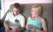 Private Porn Video 486595 Girl Satisfies Two MenCute Young Slut Satisfies Two Men In Wild Hardcore Action Private Porn Video
