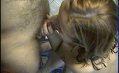 Private Porn Video 486622 Blowjob And FuckYoung Girl Blowing Huge Cock And Being Fucked In Sauna Private Porn Video
