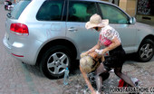 All Wam 486826 Very Cute Hot Car Washing Hotties Love Playing Together All Wam
