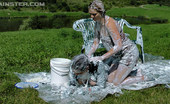 All Wam 486834 Two Very Horny Sweeties Enjoy Rolling In The Filthy Dirt All Wam
