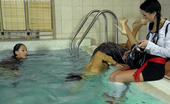 All Wam 486949 Three Very Horny Pool Babes Love Splashing Around In Water All Wam
