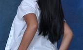 Asian Sex Club 487053 Joanne School Girl Joanne Showing Off After School Asian Sex Club
