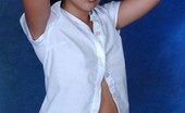 Asian Sex Club 487053 Joanne School Girl Joanne Showing Off After School Asian Sex Club
