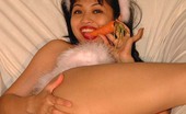 Asian Sex Club 487157 Mika Tan The Hottest Easter Bunny Mika Tan Carrot Stuffing Asian Sex Club
