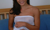 Asian Sex Club 487204 Kiana Adorable Asian Babe Kiana Posing Naked On The Bed Asian Sex Club
