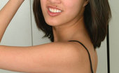 Asian Sex Club 487252 Kitana Stunning Babe Kitana Shows Off Her Nice Tits And Ass Asian Sex Club
