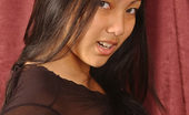 Asian Sex Club 487285 Joanne Joanne Is Just Begging For A Rock Hard Cock Asian Sex Club
