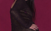 Asian Sex Club 487294 Kamiko This Cute And Seductive Slut Has All The Perfect Curves Asian Sex Club
