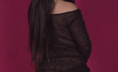 Asian Sex Club 487294 Kamiko This Cute And Seductive Slut Has All The Perfect Curves Asian Sex Club
