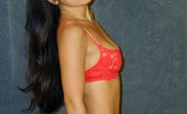 Asian Sex Club 487325 Kazuka Kazuka Teases Us With Her Hot Body Asian Sex Club
