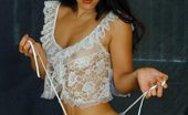 Asian Sex Club 487327 Kazuka Petite And Seductive Model Kazuka Asian Sex Club
