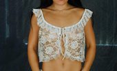 Asian Sex Club 487327 Kazuka Petite And Seductive Model Kazuka Asian Sex Club
