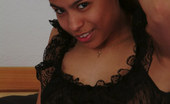 Asian Sex Club 487330 Raquel Raquel In Her Sexy Black Lingerie Asian Sex Club
