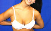 Ebina Models 488337 (XXX) Felicias Showing Her Big Boobs Ebina Models
