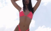 Ebina Models 488411 (XXX) Top Model Monica In Bikini Ebina Models
