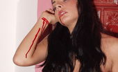 Ebina Models 488413 (XXX) Andrea Slutty Vampire Lady Ebina Models

