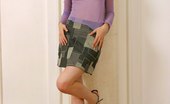 Ebina Models 488507 (XXX) Teen Alexandra Posing For You Ebina Models
