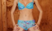Ebina Models 488517 (XXX) Gorgeous Kelly Marie In Her Underwear Ebina Models
