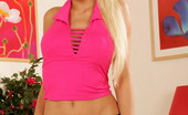 Ebina Models 488560 (XXX) Blonde Teen Vanessa Got Perfect Tits Ebina Models
