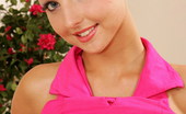 Ebina Models 488560 (XXX) Blonde Teen Vanessa Got Perfect Tits Ebina Models
