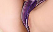 Ebina Models 488610 (XXX) Hot Petite Blonde Fingering Ebina Models
