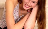 Ebina Models 488765 (XXX) Teen Jassie So Innocent And Cute It Hurts Ebina Models
