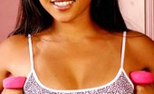 Ebina Models 489384 (XXX) Loni Showing Her Great Body In The Lockerroom Ebina Models
