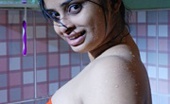 Desi Sex Tapes Pakistani Girl Friend Homemade Desi Sex Tapes
