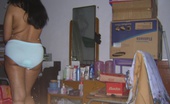 Desi Sex Tapes 489809 Indian Lingery Desi Sex Tapes
