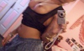 Desi Sex Tapes 489820 Hot Teen BabeP Osing Semi Nude Desi Sex Tapes
