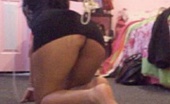 Desi Sex Tapes 489820 Hot Teen BabeP Osing Semi Nude Desi Sex Tapes
