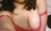 Desi Sex Tapes 489820 Hot Teen BabeP Osing Semi Nude Desi Sex Tapes
