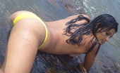 Desi Sex Tapes Hot Homemade Desi Sex Tapes

