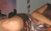Desi Sex Tapes 489834 Desi Babe Shows Pussy Desi Sex Tapes
