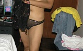 Desi Sex Tapes 489853 Hot Desi Amateur Sex Desi Sex Tapes
